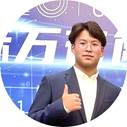 �����.jpg