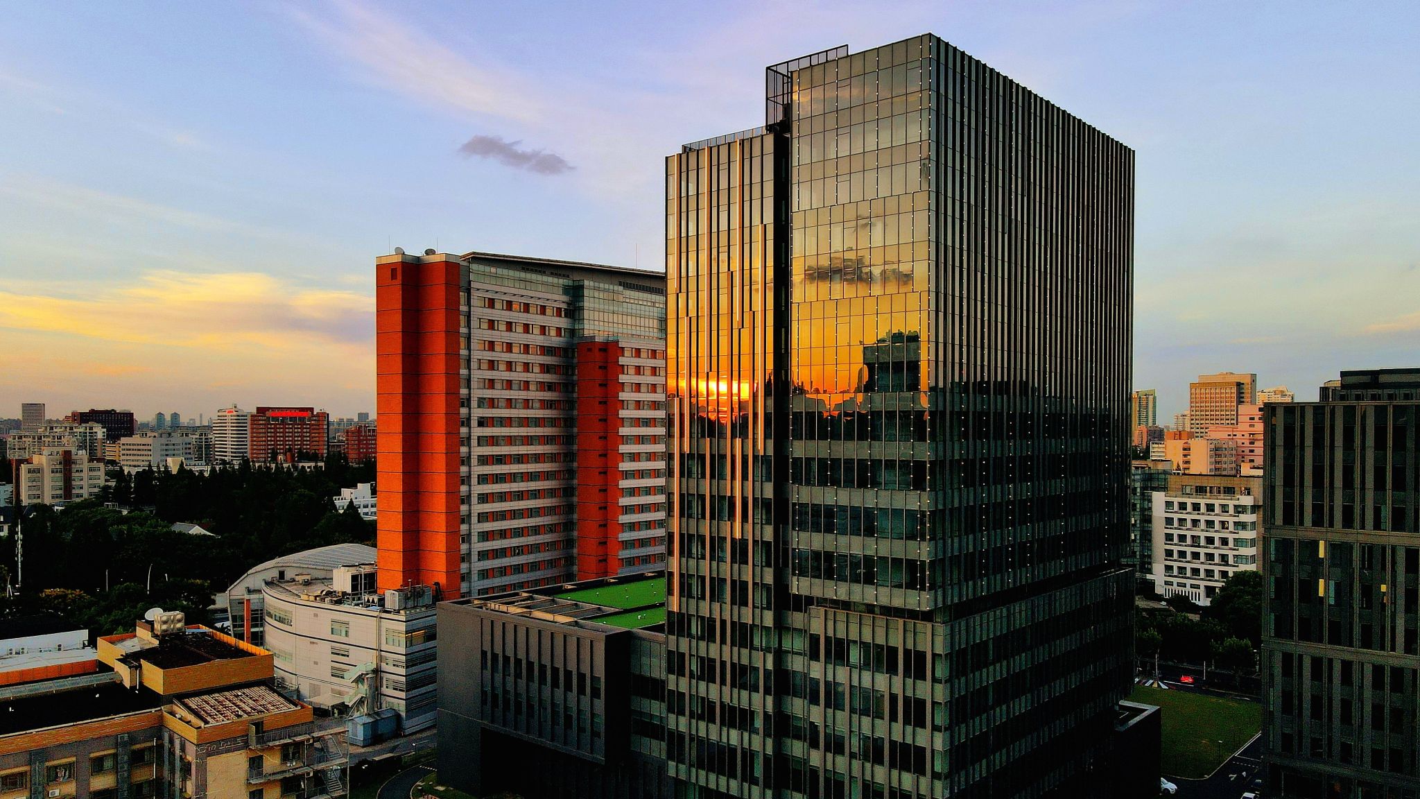 重磅推出！新加坡管理大学携手御书屋
：区域首个科技导向的 DBA(Tech) 招生启动！