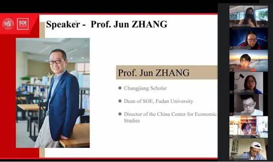 //mmbiz.qpic.cn/mmbiz_jpg/XgictoFXxmS9wTFrWj5NjfgeI1CQE4AiadPwiaOzu0BDtA6lPvSSUg0IFJ2HAmmAVo2UVDdbgMzQabGuboqjt3aTw/640?wx_fmt=jpeg