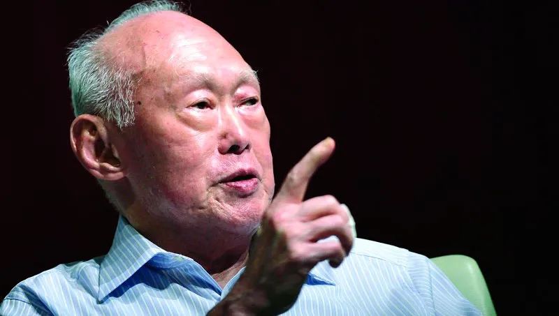 点击查看大图 图片